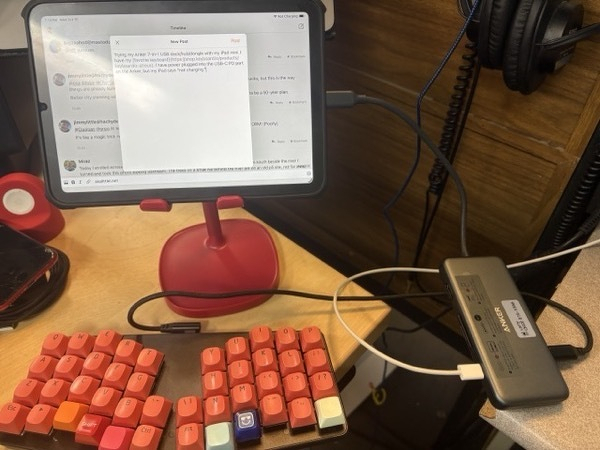 IPadminikeyboard Medium.